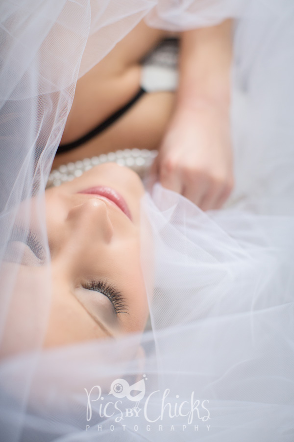 Pittsburgh Boudoir Photographer Pittsburgh Boudoir Photographer, Boudoir Pose, Pics By Chicks Photography