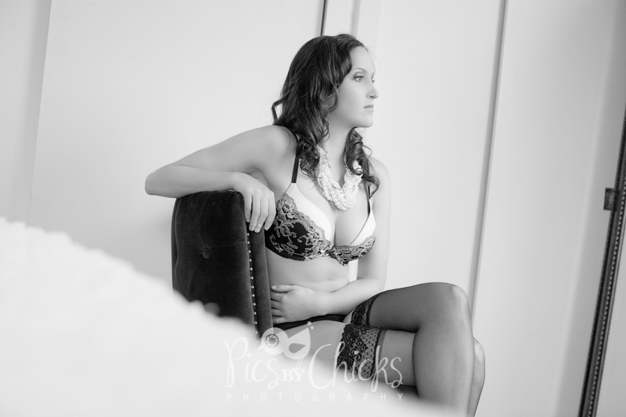 Pittsburgh Boudoir Photographer Pittsburgh Boudoir Photographer, Boudoir Pose, Pics By Chicks Photography