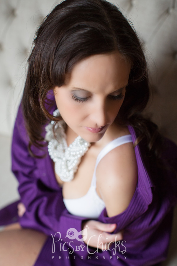 Pittsburgh Boudoir Photographer Pittsburgh Boudoir Photographer, Boudoir Pose, Pics By Chicks Photography