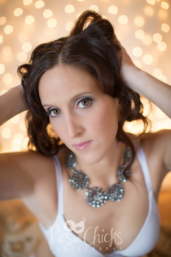 Pittsburgh Boudoir Photographer Pittsburgh Boudoir Photographer, Boudoir Pose, Pics By Chicks Photography