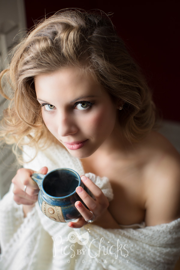 Pittsburgh Boudoir Photographer, Boudoir Pose, Pics By Chicks Photography, Best Boudoir Photographer in Pittsburgh
