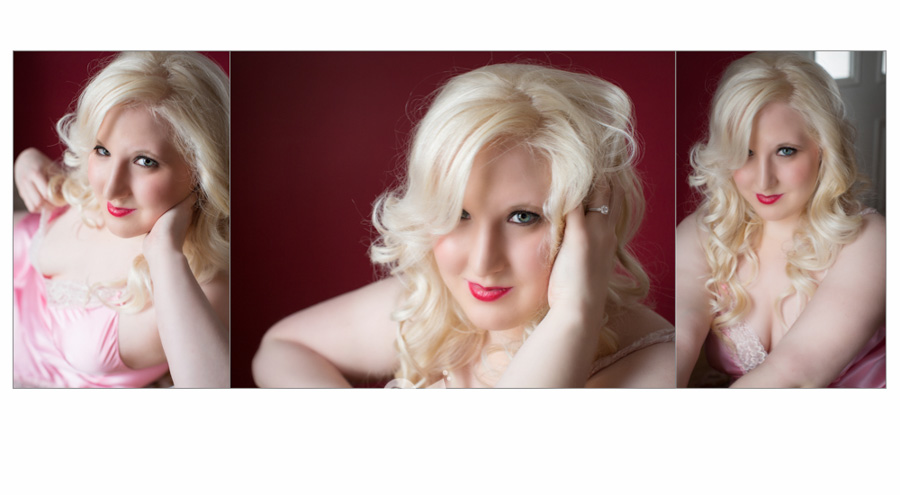 Pittsburgh Boudoir Photographer Pittsburgh Boudoir Photographer, Boudoir Pose, Pics By Chicks Photography, Best Boudoir Photographer in Pittsburgh