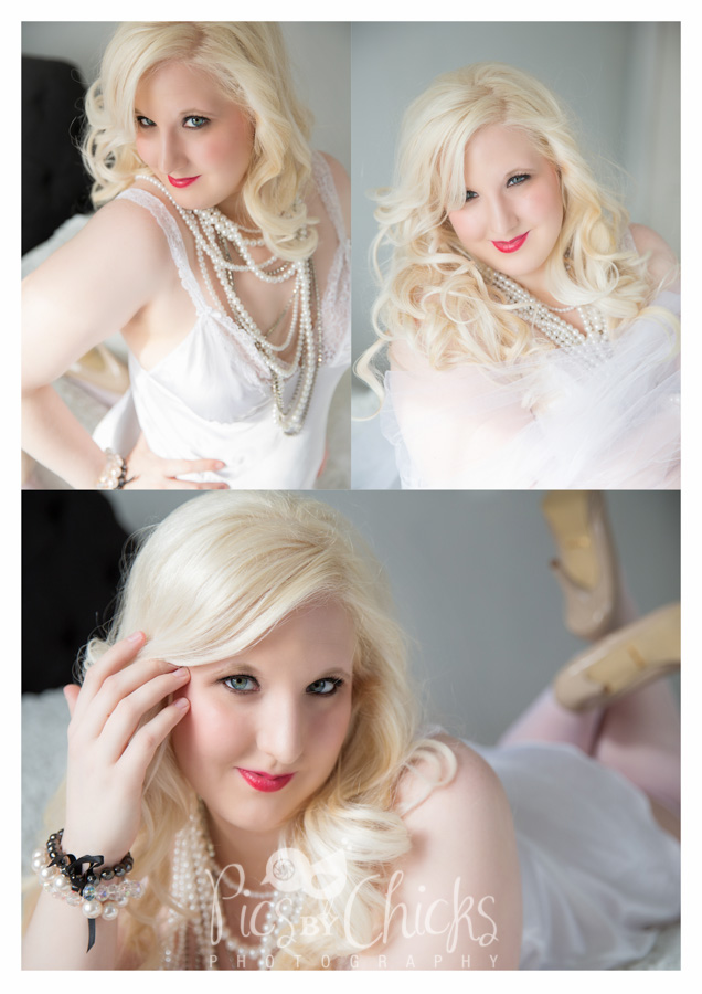 Pittsburgh Boudoir Photographer Pittsburgh Boudoir Photographer, Boudoir Pose, Pics By Chicks Photography, Best Boudoir Photographer in Pittsburgh