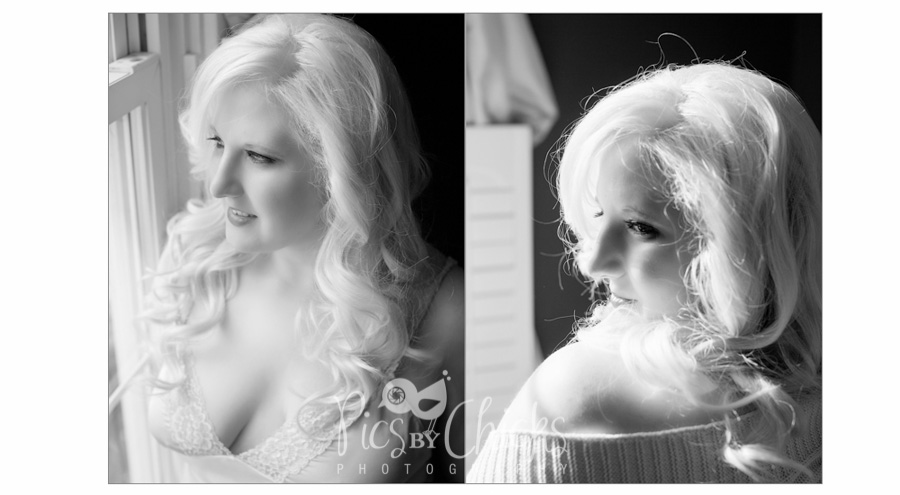 Pittsburgh Boudoir Photographer Pittsburgh Boudoir Photographer, Boudoir Pose, Pics By Chicks Photography, Best Boudoir Photographer in Pittsburgh