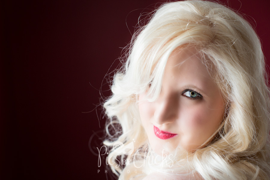 Pittsburgh Boudoir Photographer Pittsburgh Boudoir Photographer, Boudoir Pose, Pics By Chicks Photography, Best Boudoir Photographer in Pittsburgh