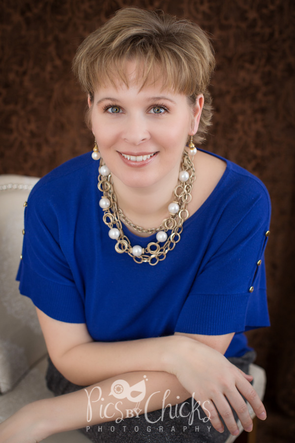Pics By Chicks Photography, PIttsburgh Senior, Portrait Photographer