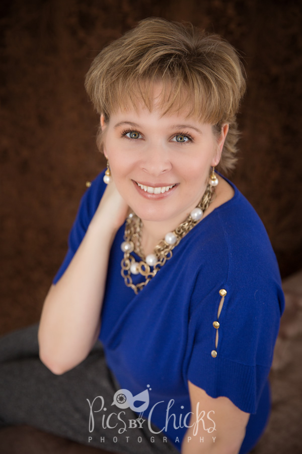 Pics By Chicks Photography, PIttsburgh Senior, Portrait Photographer