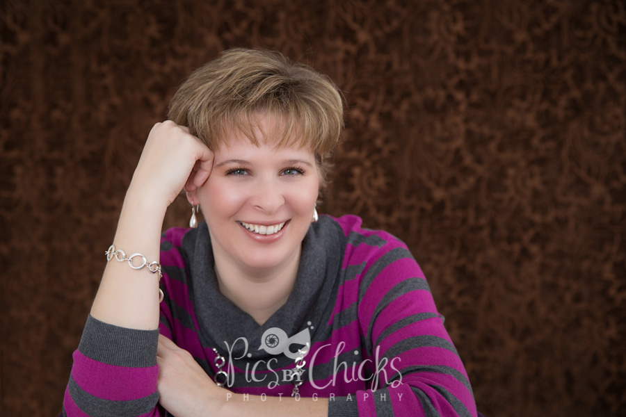 Pics By Chicks Photography, PIttsburgh Senior, Portrait Photographer