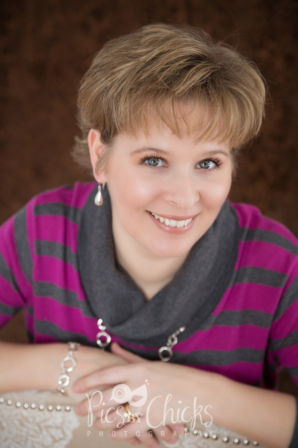 Pics By Chicks Photography, PIttsburgh Senior, Portrait Photographer Pics By Chicks Photography, PIttsburgh Senior, Portrait Photographer