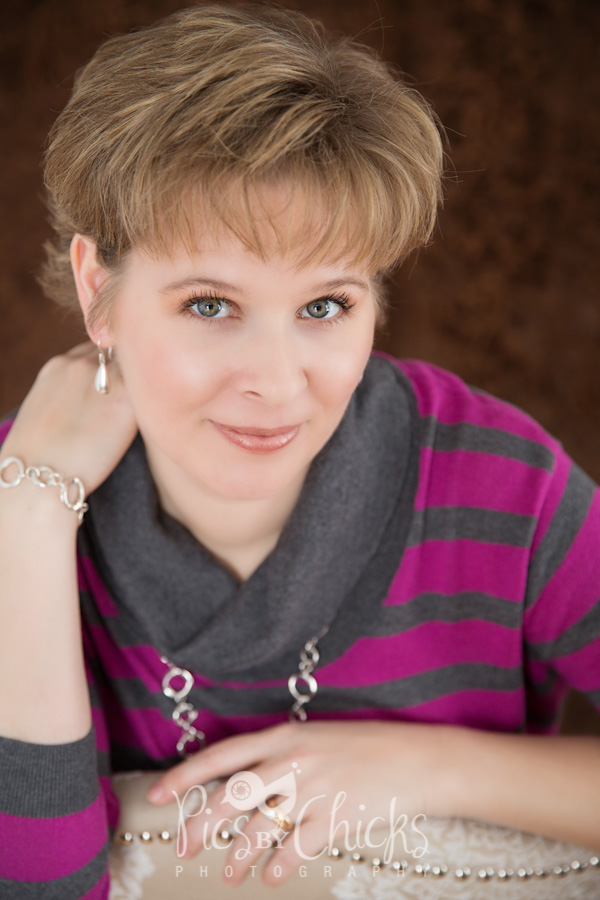Pics By Chicks Photography, PIttsburgh Senior, Portrait Photographer Pics By Chicks Photography, PIttsburgh Senior, Portrait Photographer