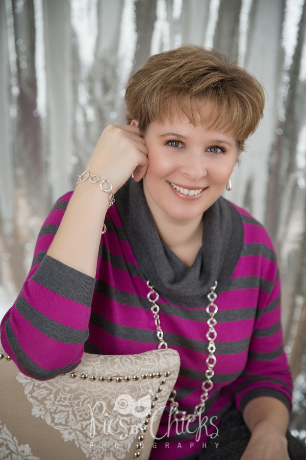 Pics By Chicks Photography, PIttsburgh Senior, Portrait Photographer Pics By Chicks Photography, PIttsburgh Senior, Portrait Photographer