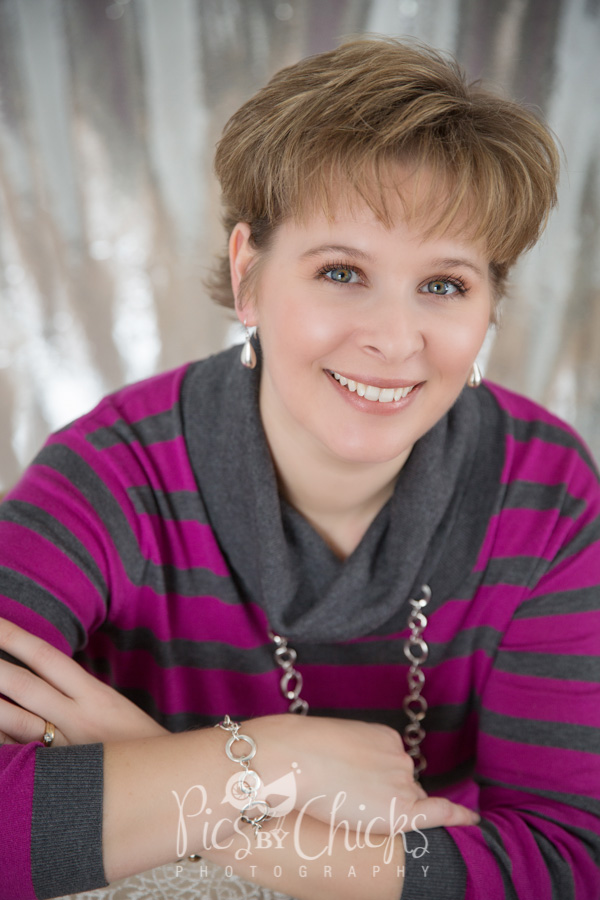 Pics By Chicks Photography, PIttsburgh Senior, Portrait Photographer Pics By Chicks Photography, PIttsburgh Senior, Portrait Photographer
