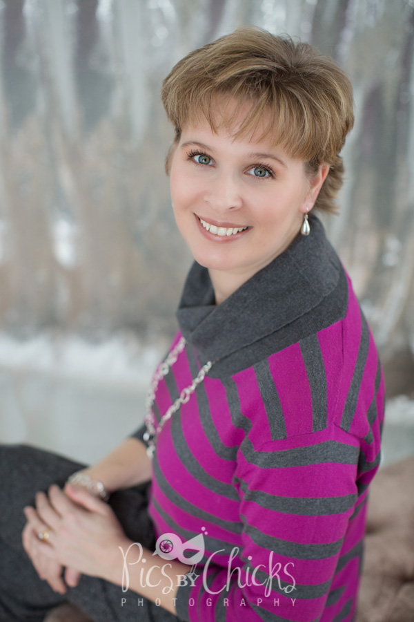 Pics By Chicks Photography, PIttsburgh Senior, Portrait Photographer Pics By Chicks Photography, PIttsburgh Senior, Portrait Photographer