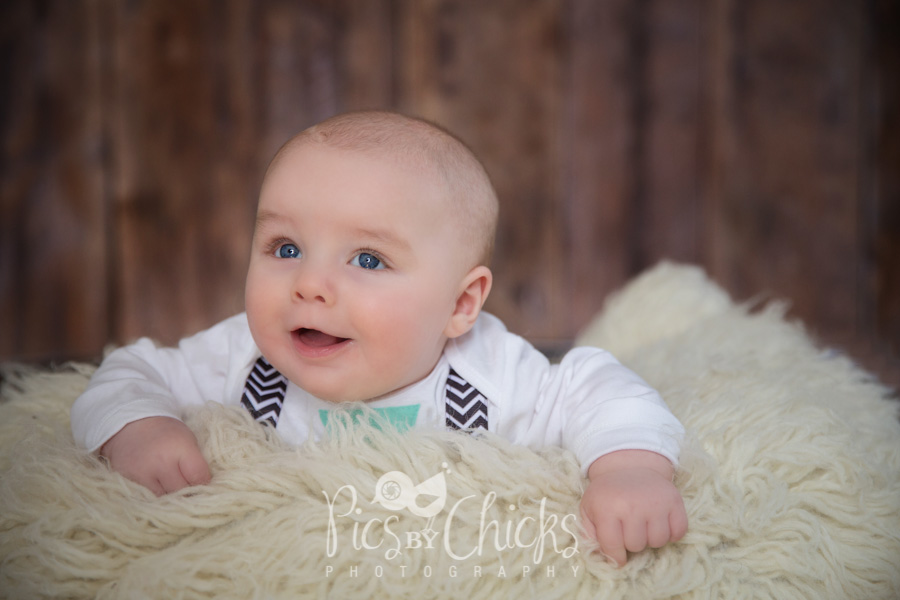 Pittsburgh Children & Family Photographer Pittsburgh Children & Family Photographer