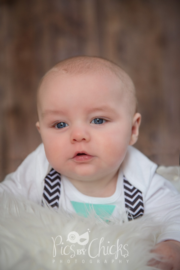 Pittsburgh Children & Family Photographer Pittsburgh Children & Family Photographer