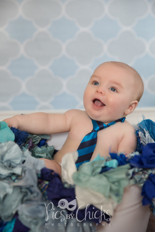 Pittsburgh Children & Family Photographer Pittsburgh Children & Family Photographer