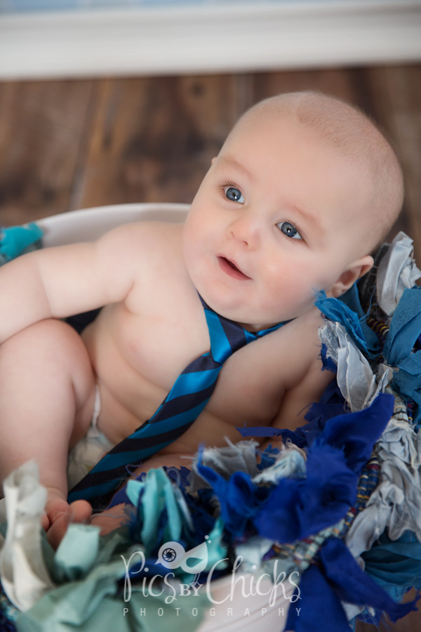 Pittsburgh Children & Family Photographer Pittsburgh Children & Family Photographer