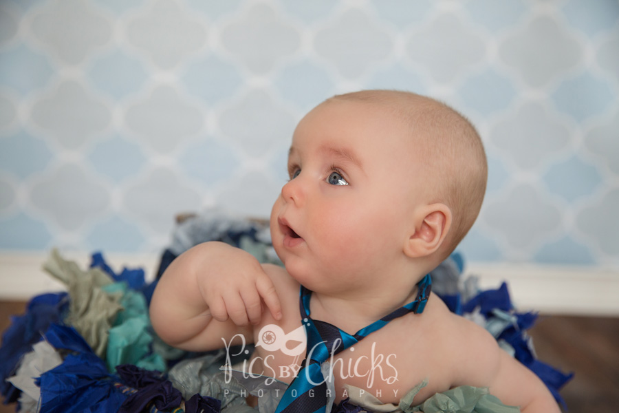 Pittsburgh Children & Family Photographer Pittsburgh Children & Family Photographer
