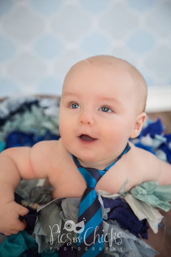 Pittsburgh Children & Family Photographer Pittsburgh Children & Family Photographer