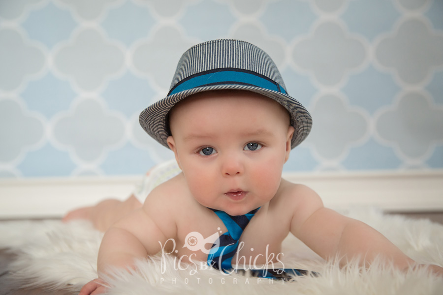 Pittsburgh Children & Family Photographer Pittsburgh Children & Family Photographer