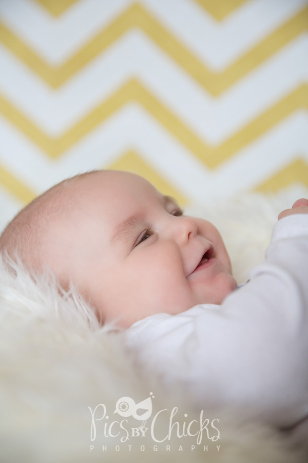 Pittsburgh Children & Family Photographer Pittsburgh Children & Family Photographer