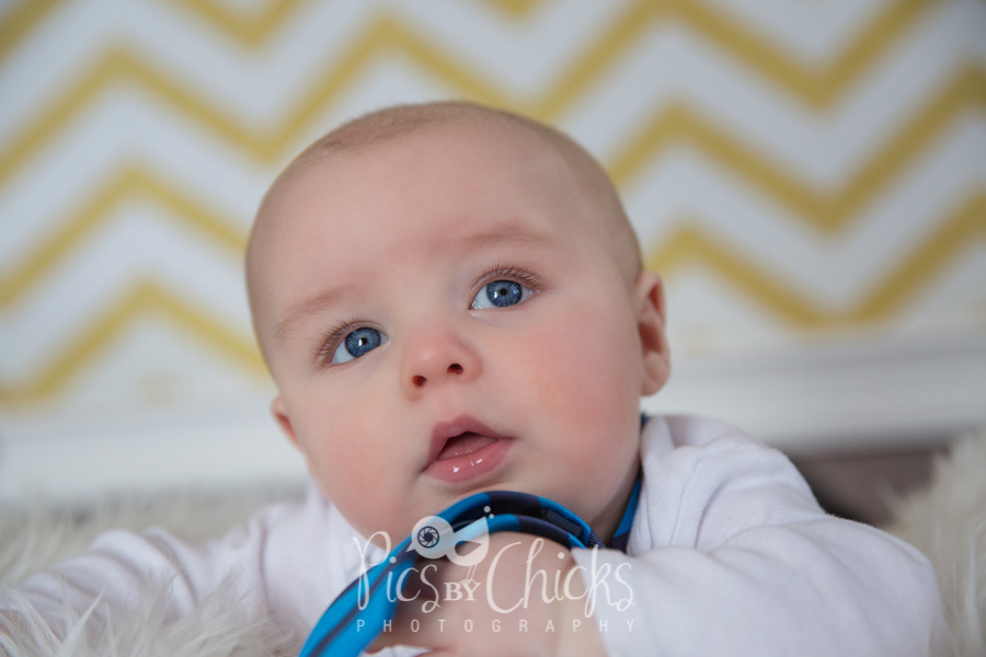 Pittsburgh Children & Family Photographer Pittsburgh Children & Family Photographer