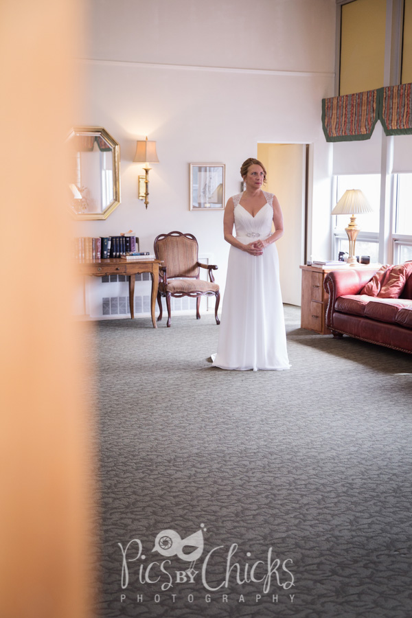 Pittsburgh, Bethel Park Wedding Photographer Pittsburgh, Bethel Park Wedding Photography, Christ United Methodist Church Wedding Photos, CUMC Wedding Photographer