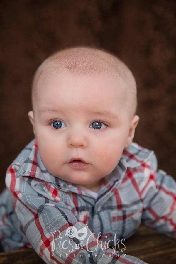 Pittsburgh Children & Family Photographer Pittsburgh Children & Family Photographer