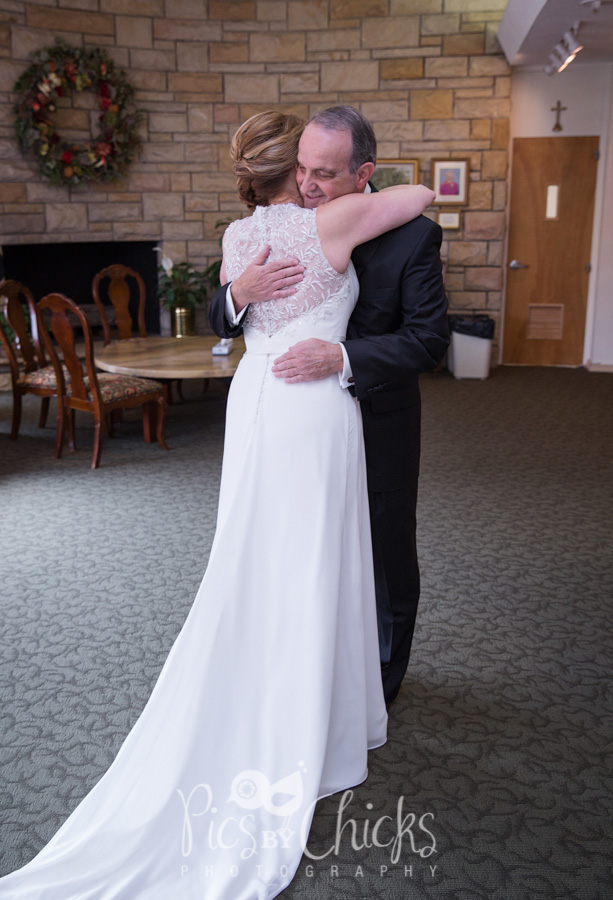 Pittsburgh, Bethel Park Wedding Photographer Pittsburgh, Bethel Park Wedding Photography, Christ United Methodist Church Wedding Photos, CUMC Wedding Photographer