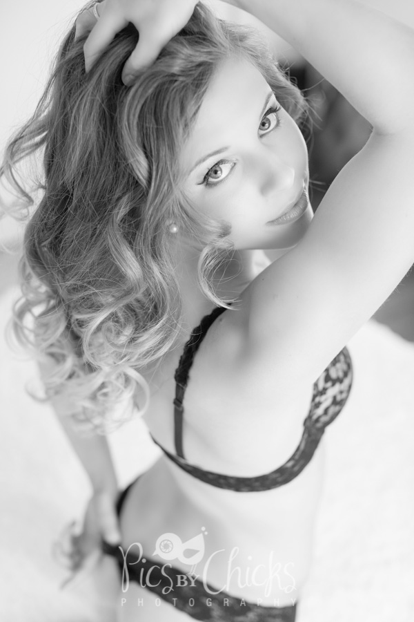 Pittsburgh Boudoir & Intimate Photographer Pittsburgh Boudoir & Intimate Photographer, best boudoir photographer in Pittsburgh, PIttsburgh's Premier Boudoir Photographer, Pittsburgh Maternity Boudoir Photographer