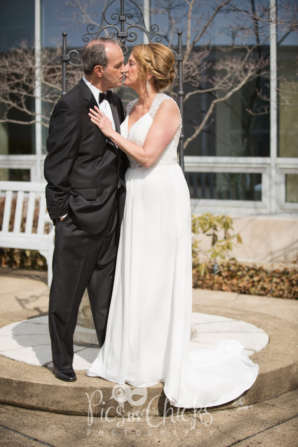 Pittsburgh, Bethel Park Wedding Photographer Pittsburgh, Bethel Park Wedding Photography, Christ United Methodist Church Wedding Photos, CUMC Wedding Photographer