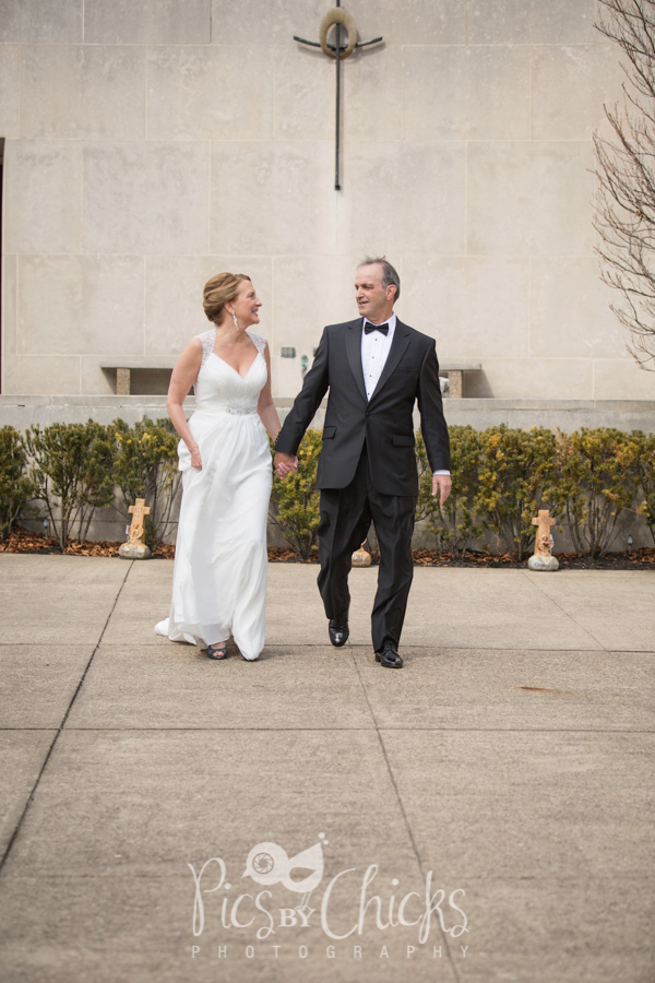 Pittsburgh, Bethel Park Wedding Photographer Pittsburgh, Bethel Park Wedding Photography, Christ United Methodist Church Wedding Photos, CUMC Wedding Photographer