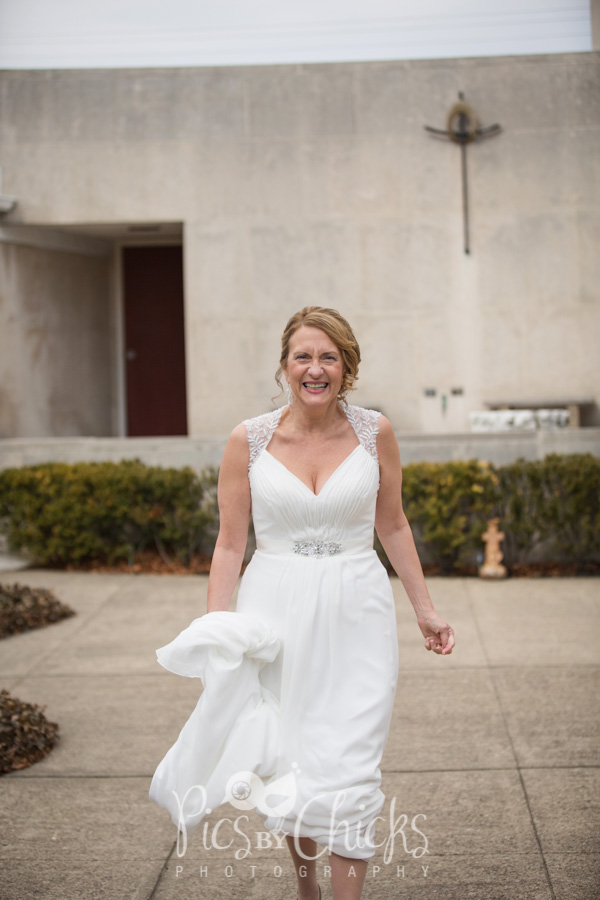 Pittsburgh, Bethel Park Wedding Photographer Pittsburgh, Bethel Park Wedding Photography, Christ United Methodist Church Wedding Photos, CUMC Wedding Photographer