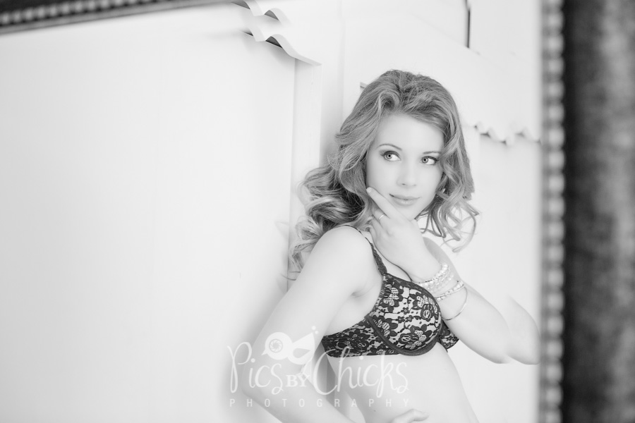 Pittsburgh Boudoir & Intimate Photographer Pittsburgh Boudoir & Intimate Photographer, best boudoir photographer in Pittsburgh, PIttsburgh's Premier Boudoir Photographer, Pittsburgh Maternity Boudoir Photographer