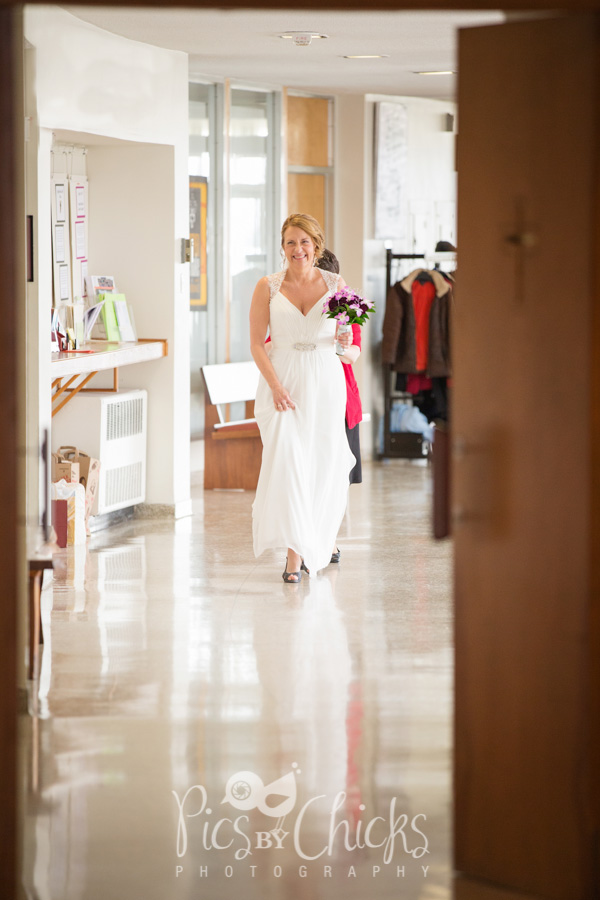 Pittsburgh, Bethel Park Wedding Photographer Pittsburgh, Bethel Park Wedding Photography, Christ United Methodist Church Wedding Photos, CUMC Wedding Photographer