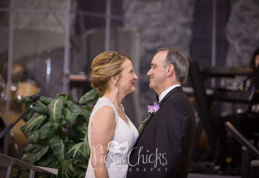 Pittsburgh, Bethel Park Wedding Photographer Pittsburgh, Bethel Park Wedding Photography, Christ United Methodist Church Wedding Photos, CUMC Wedding Photographer
