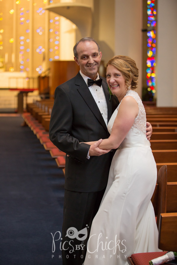 Pittsburgh, Bethel Park Wedding Photographer Pittsburgh, Bethel Park Wedding Photography, Christ United Methodist Church Wedding Photos, CUMC Wedding Photographer