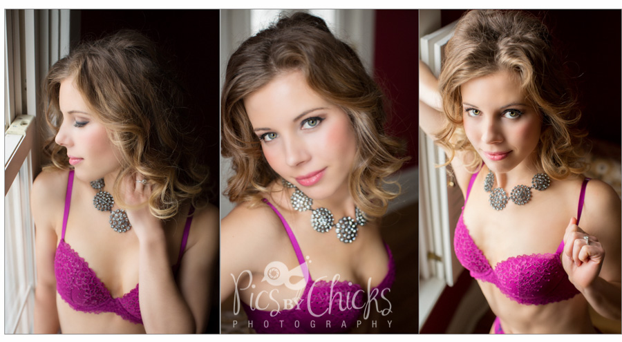 Pittsburgh Boudoir & Intimate Photographer Pittsburgh Boudoir & Intimate Photographer, best boudoir photographer in Pittsburgh, PIttsburgh's Premier Boudoir Photographer, Pittsburgh Maternity Boudoir Photographer