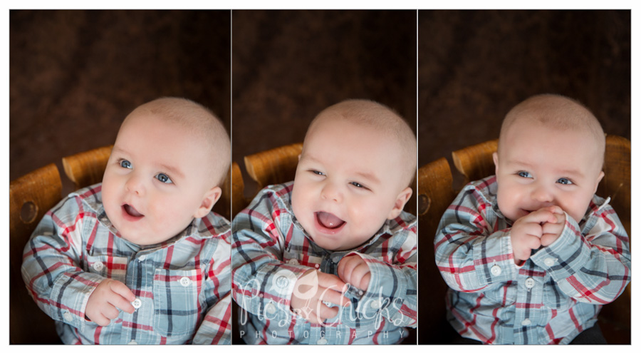 Pittsburgh Children & Family Photographer Pittsburgh Children & Family Photographer