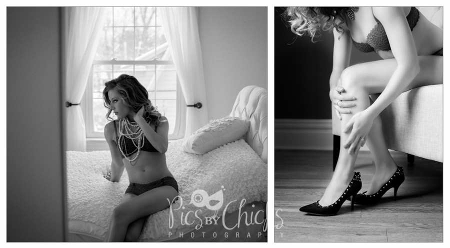 Pittsburgh Boudoir & Intimate Photographer Pittsburgh Boudoir & Intimate Photographer, best boudoir photographer in Pittsburgh, PIttsburgh's Premier Boudoir Photographer, Pittsburgh Maternity Boudoir Photographer