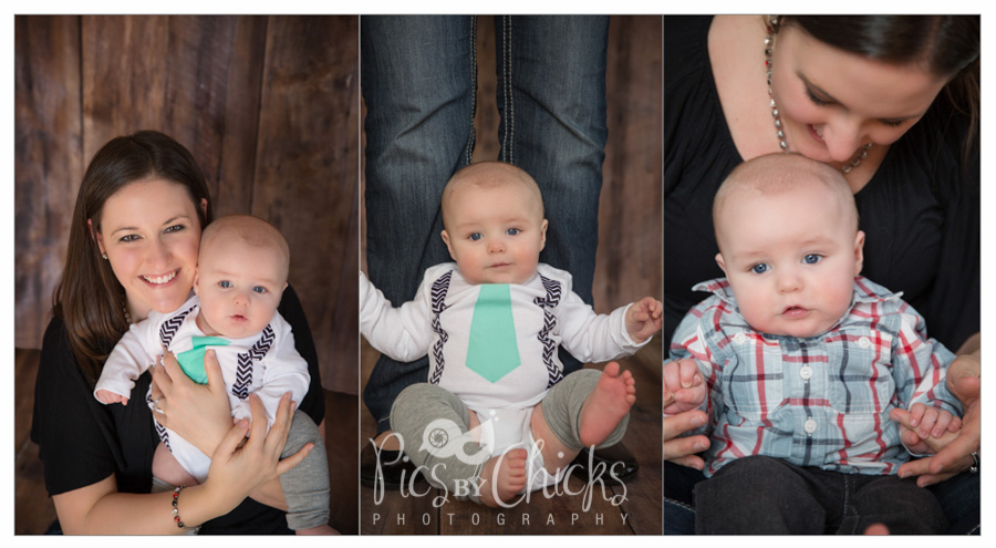 Pittsburgh Children & Family Photographer Pittsburgh Children & Family Photographer