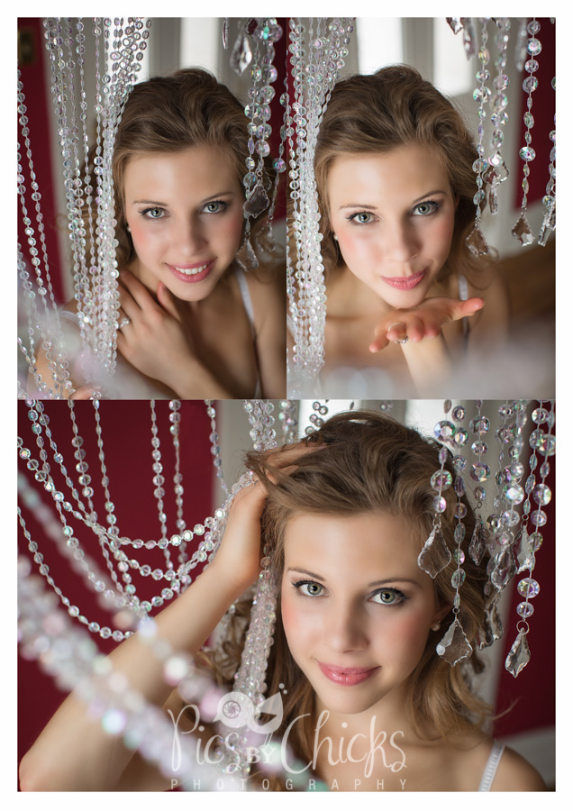 Pittsburgh Boudoir & Intimate Photographer Pittsburgh Boudoir & Intimate Photographer, best boudoir photographer in Pittsburgh, PIttsburgh's Premier Boudoir Photographer, Pittsburgh Maternity Boudoir Photographer
