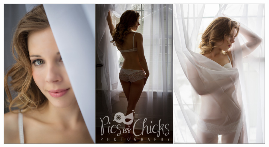 Pittsburgh Boudoir & Intimate Photographer Pittsburgh Boudoir & Intimate Photographer, best boudoir photographer in Pittsburgh, PIttsburgh's Premier Boudoir Photographer, Pittsburgh Maternity Boudoir Photographer