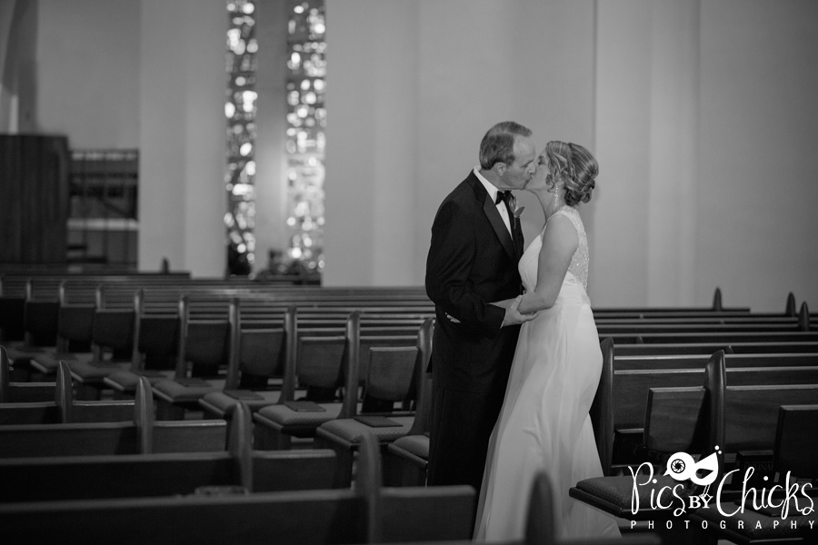 Pittsburgh, Bethel Park Wedding Photography, Christ United Methodist Church Wedding Photos, CUMC Wedding Photographer