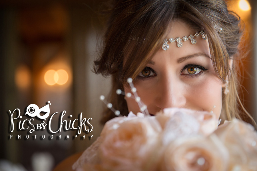 Pittsburgh Wedding Photographer her, Rolling Acres Wedding Photographer, Rolling Acres Timberhouse Wedding photos