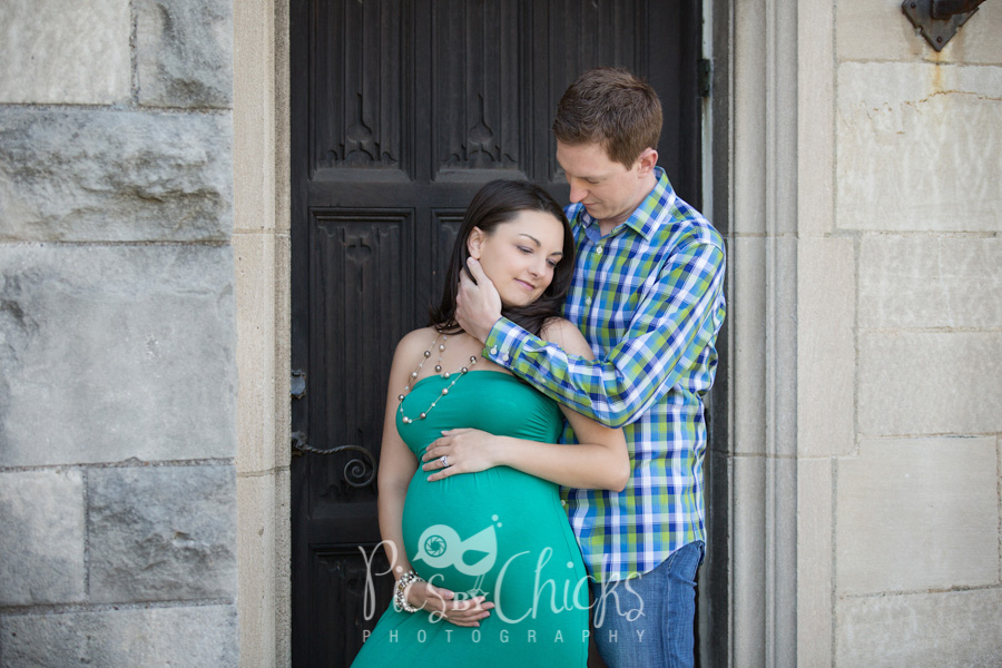 Pittsburgh Maternity Photographer, Beaver PA Maternity Photographer, Hartwood Acres photographer, Pittsburgh Family Photographer