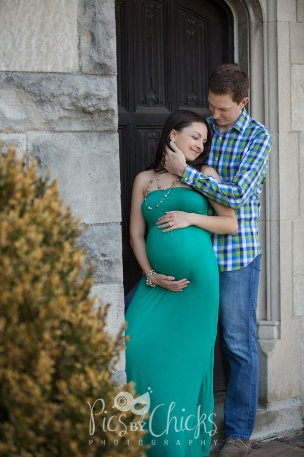 Pittsburgh Maternity Photographer, Beaver PA Maternity Photographer, Hartwood Acres photographer, Pittsburgh Family Photographer