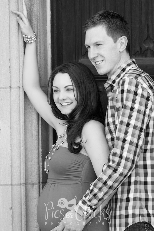 Pittsburgh Maternity Photographer, Beaver PA Maternity Photographer, Hartwood Acres photographer, Pittsburgh Family Photographer