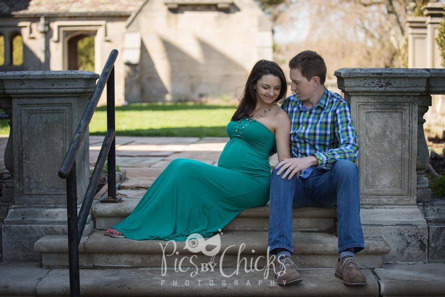 Pittsburgh Maternity Photographer, Beaver PA Maternity Photographer, Hartwood Acres photographer, Pittsburgh Family Photographer