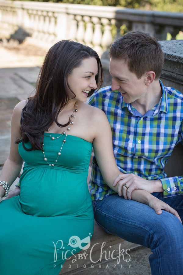 Pittsburgh Maternity Photographer, Beaver PA Maternity Photographer, Hartwood Acres photographer, Pittsburgh Family Photographer